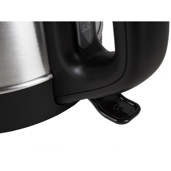 Фото - Электрический чайник Philips HD9305/21