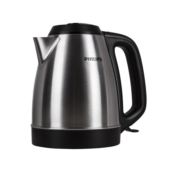 Фото - Электрический чайник Philips HD9305/21