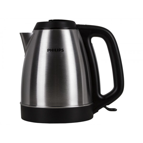 Фото - Электрический чайник Philips HD9305/21