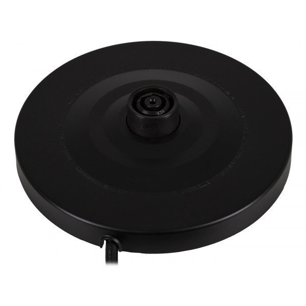 Фото - Электрический чайник Philips HD9305/21