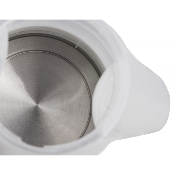 Фото - Електричний чайник Philips Daily Collection HD9336/21