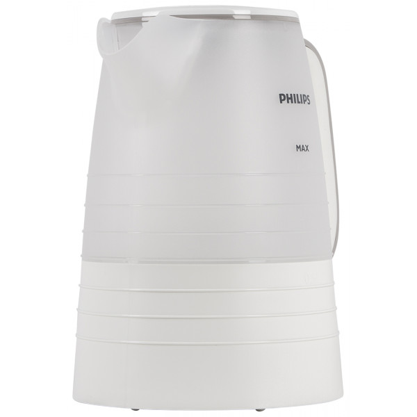 Фото - Електричний чайник Philips Daily Collection HD9336/21
