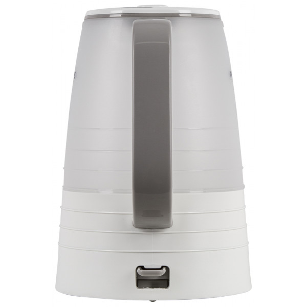Фото - Електричний чайник Philips Daily Collection HD9336/21