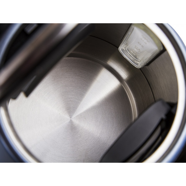 Фото - Электрический чайник Philips Viva Collection HD9358/11