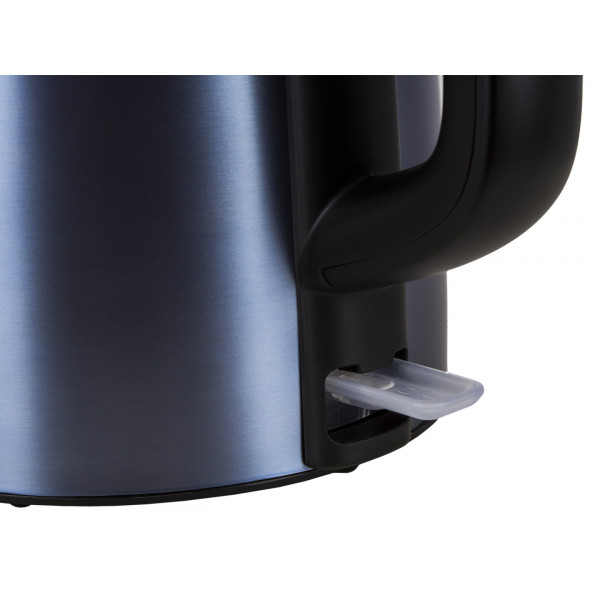 Фото - Электрический чайник Philips Viva Collection HD9358/11