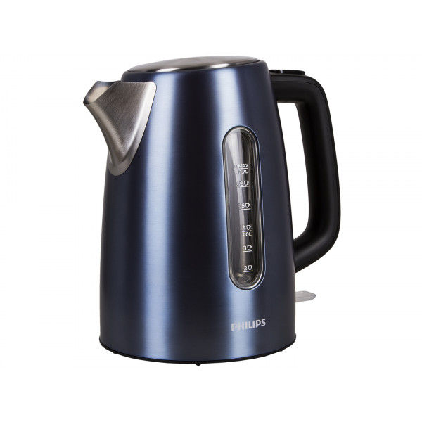 Фото - Электрический чайник Philips Viva Collection HD9358/11