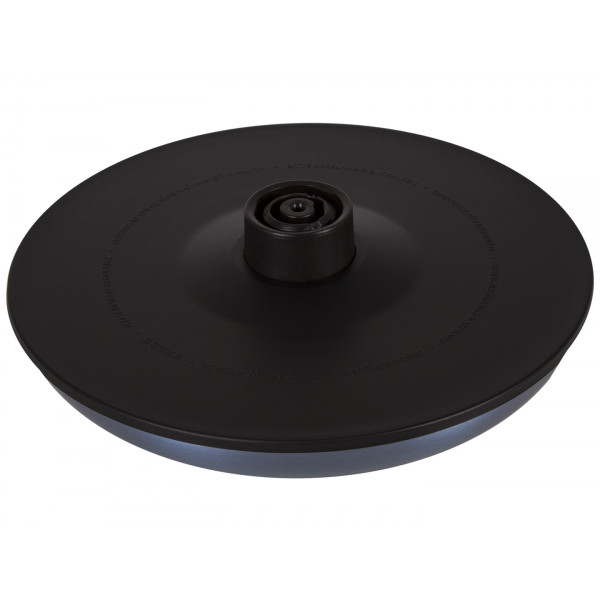 Фото - Электрический чайник Philips Viva Collection HD9358/11