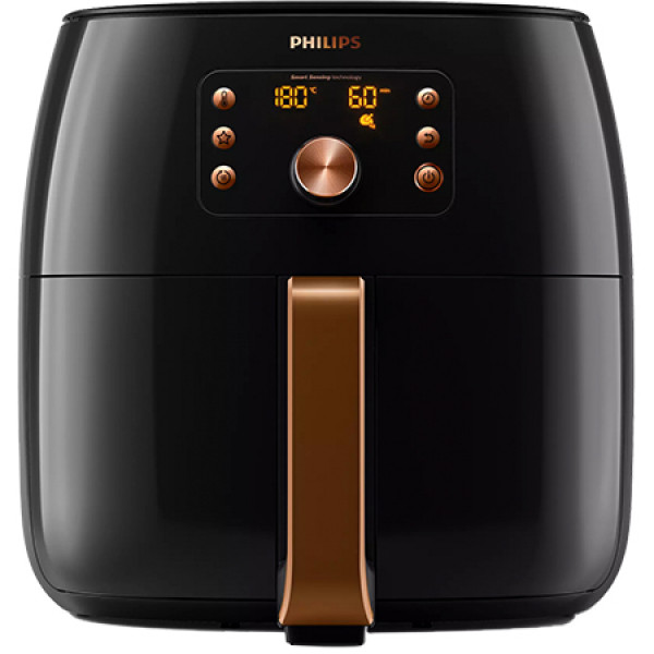 Фото - Мультипіч Philips HD9867/90