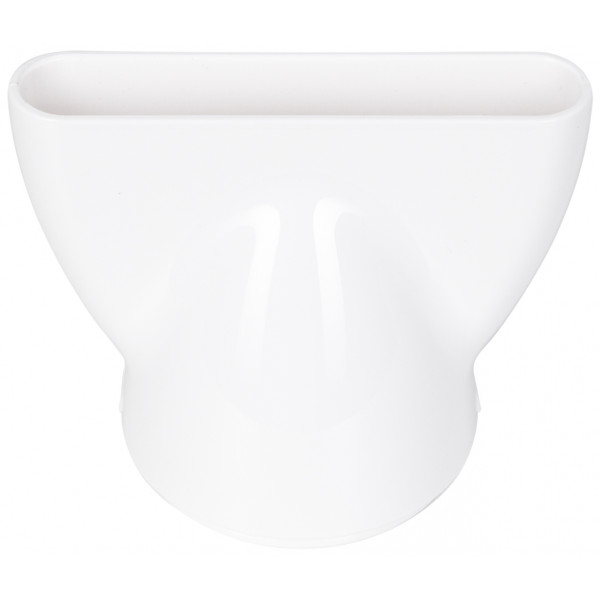 Фото - Фен Philips ThermoProtect HP8230/60