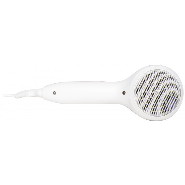 Фото - Фен Philips ThermoProtect HP8230/60