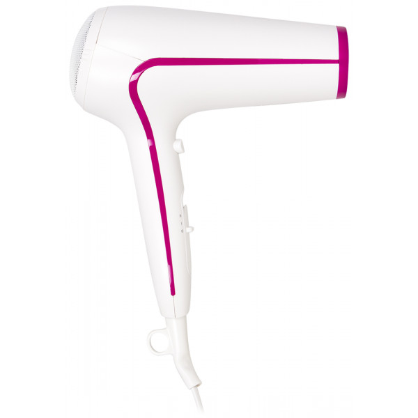 Фото - Фен Philips ThermoProtect HP8230/60