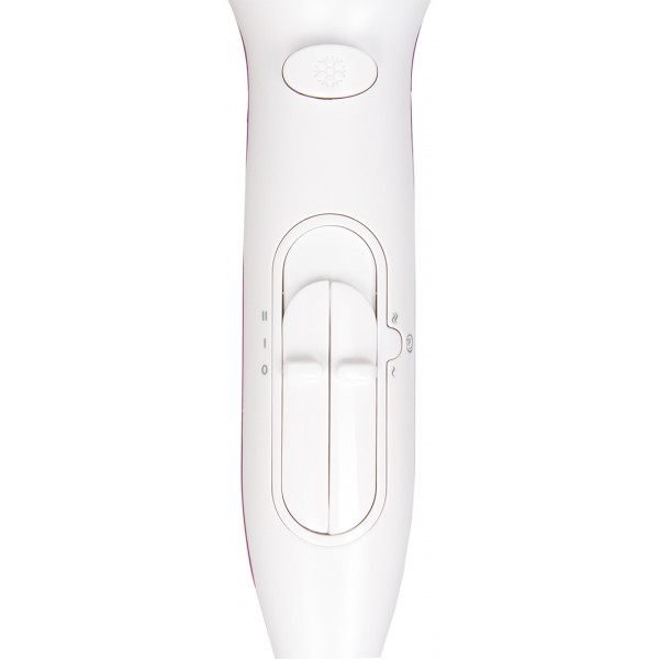 Фото - Фен Philips ThermoProtect HP8230/60