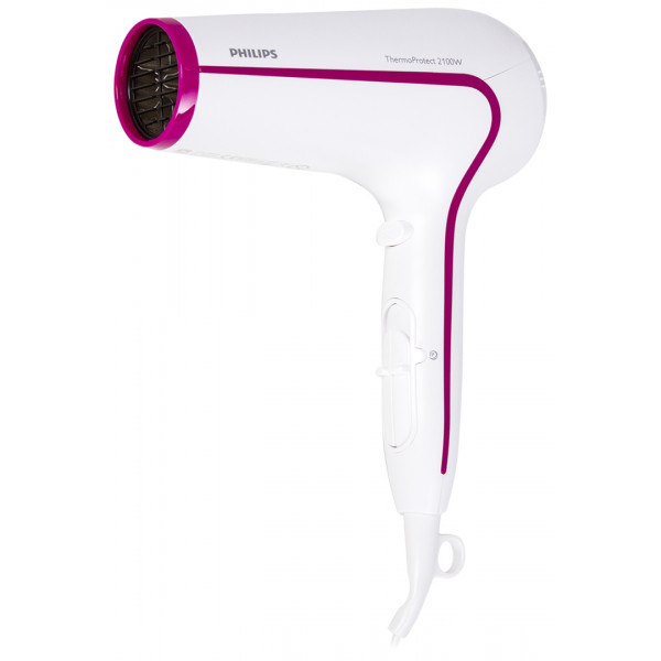 Фото - Фен Philips ThermoProtect HP8230/60