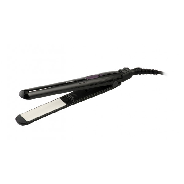 Фото - Выпрямитель волос Philips Care & Control HP8344/00 Фото - Выпрямитель волос Philips Care & Control HP8344/00