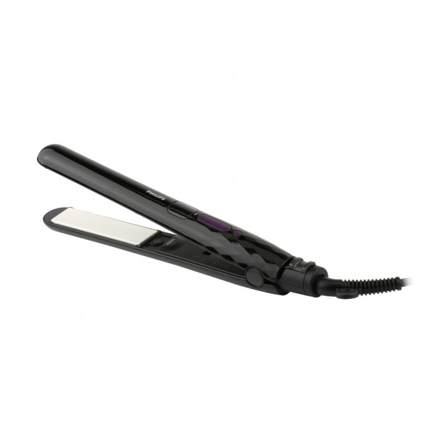 Фото - Выпрямитель волос Philips Care & Control HP8344/00