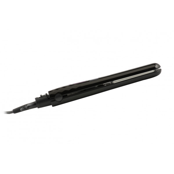 Фото - Выпрямитель волос Philips Care & Control HP8344/00
