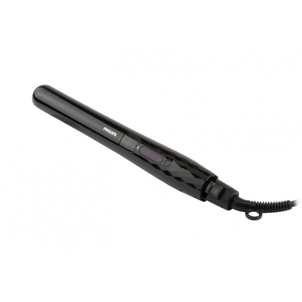 Фото - Выпрямитель волос Philips Care & Control HP8344/00