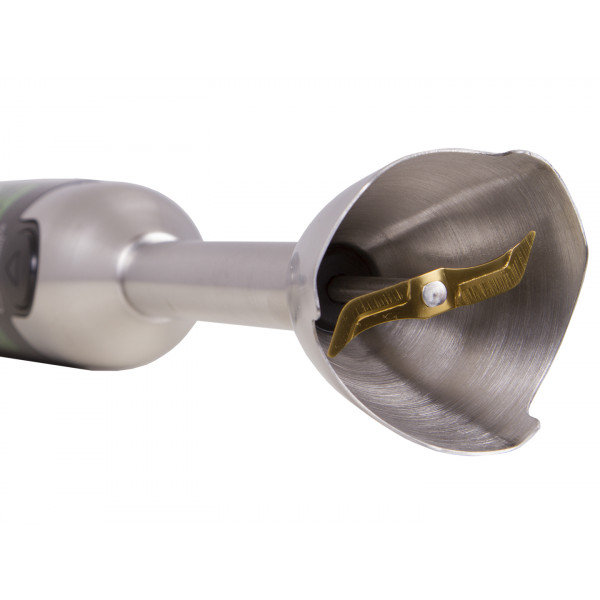 Фото - Блендер мини-комбайн Philips Avance Collection HR1679/90