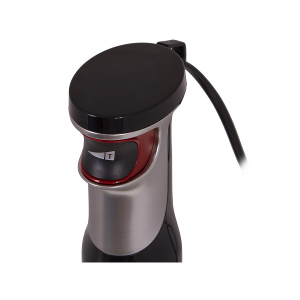 Фото - Блендер мини-комбайн Philips Avance Collection HR1679/90