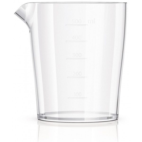 Фото - Соковыжималка центробежная Philips HR1832/00