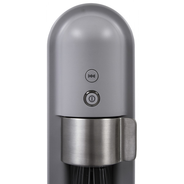 Фото - Соковыжималка шнековая Philips Avance Collection HR1945/80