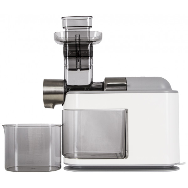 Фото - Соковыжималка шнековая Philips Avance Collection HR1945/80