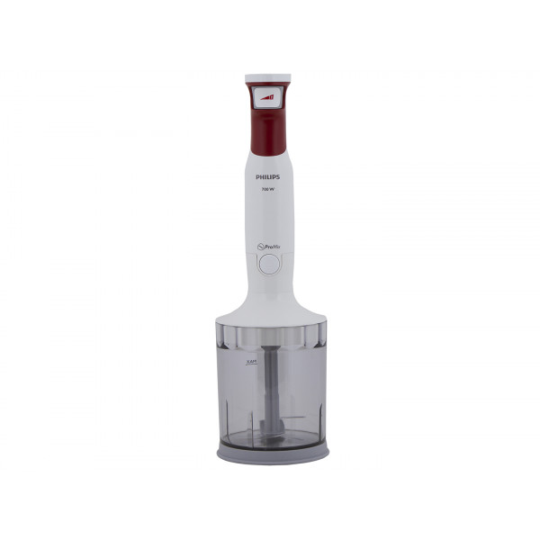Фото - Блендер погружной Philips Viva Collection HR2642/40