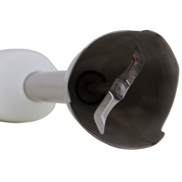 Фото - Блендер погружной Philips Viva Collection HR2642/40