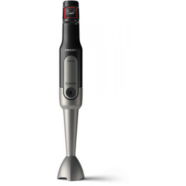 Фото - Уцінка - Блендер заглибний Philips HR2652/90 #