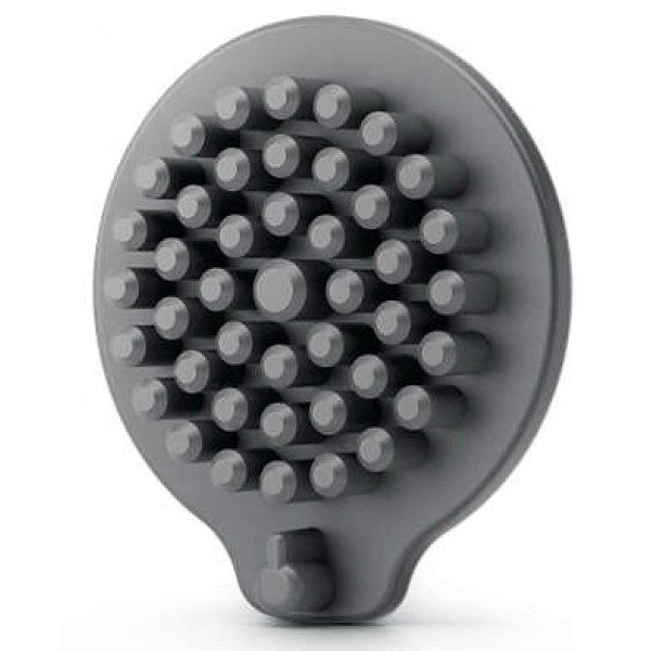Фото - Мясорубка Philips Viva Collection HR2723/20