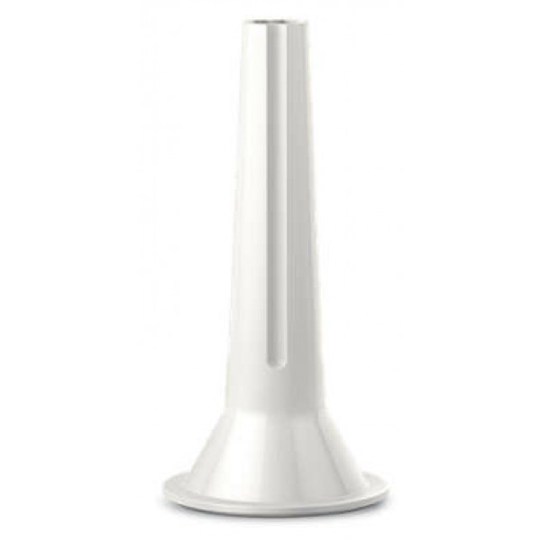 Фото - Мясорубка Philips Viva Collection HR2723/20