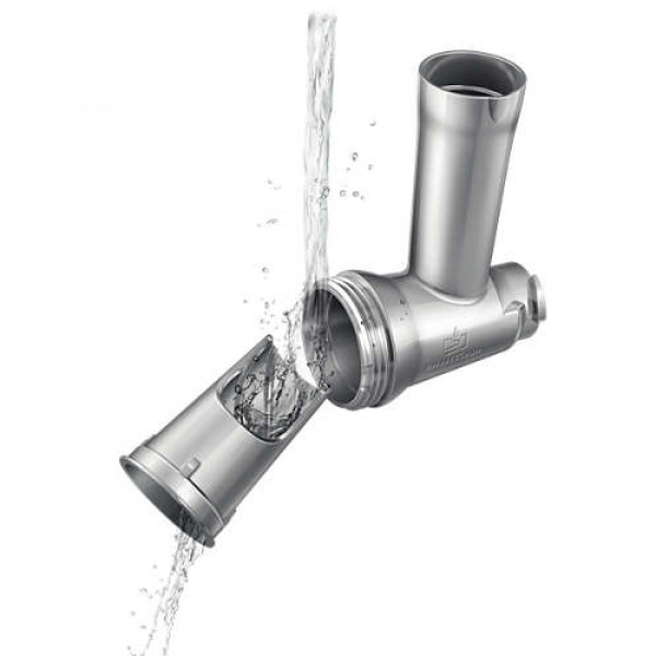 Фото - Мясорубка Philips Viva Collection HR2723/20