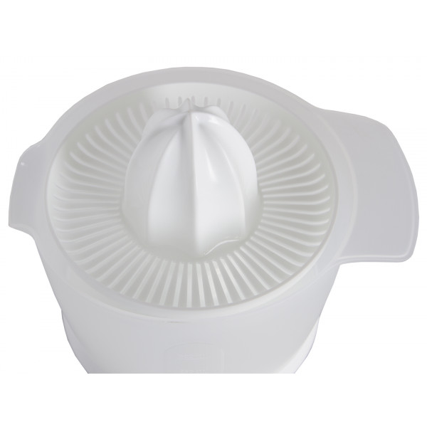 Фото - Уцінка - Цитрус-прес Philips HR2738#