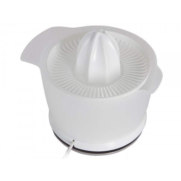 Фото - Уцінка - Цитрус-прес Philips HR2738#