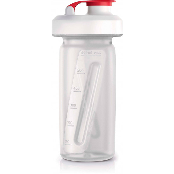 Фото - Блендер стационарный Philips Daily Collection HR2872/00