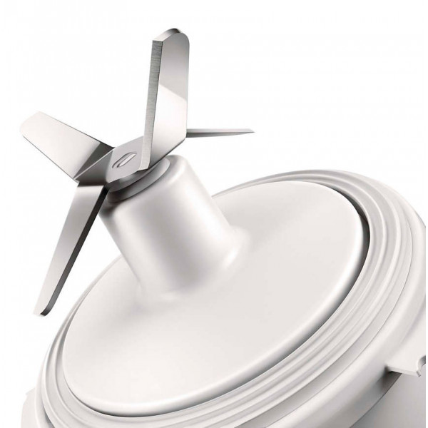Фото - Блендер стационарный Philips Daily Collection HR2872/00