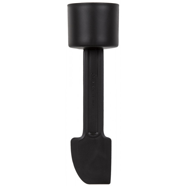 Фото - Блендер стационарный Philips Avance Collection HR3652/00