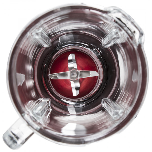 Фото - Блендер стационарный Philips Avance Collection HR3652/00
