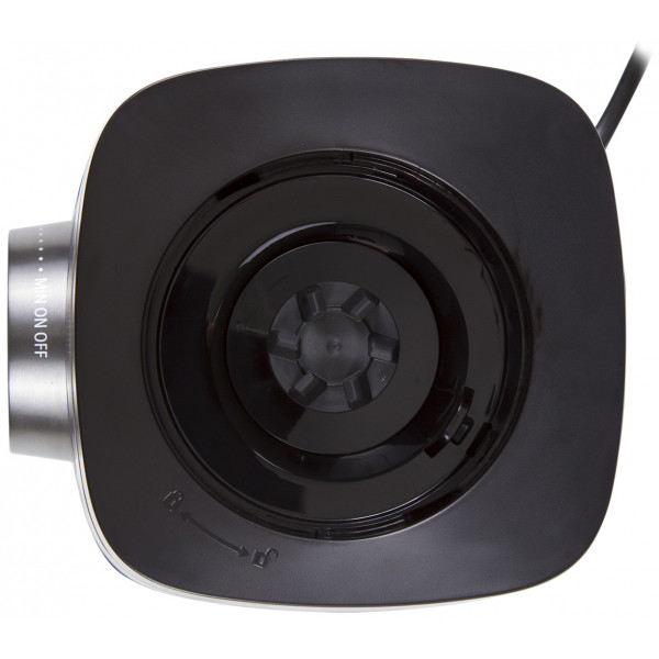 Фото - Блендер стационарный Philips Avance Collection HR3652/00