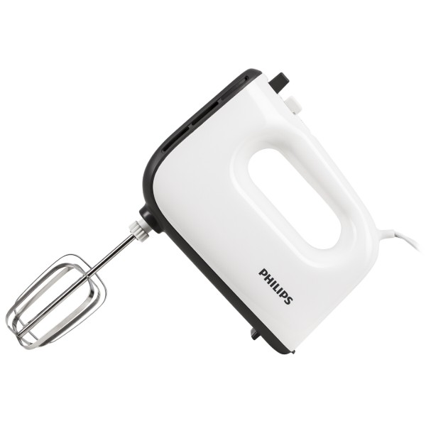 Фото - Уцінка - Міксер Philips HR3740/00 #