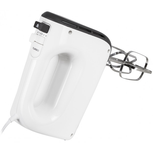 Фото - Мікропошкодження - Міксер Philips HR3740/00
