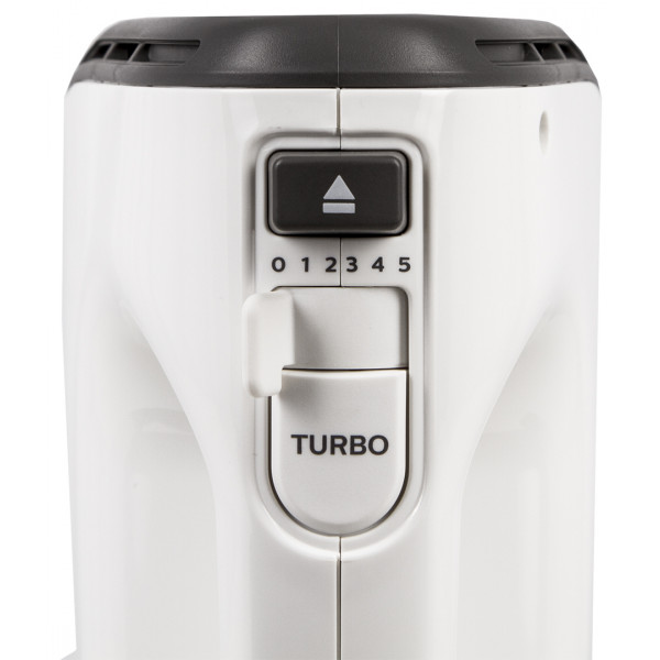 Фото - Мікропошкодження - Міксер Philips HR3740/00