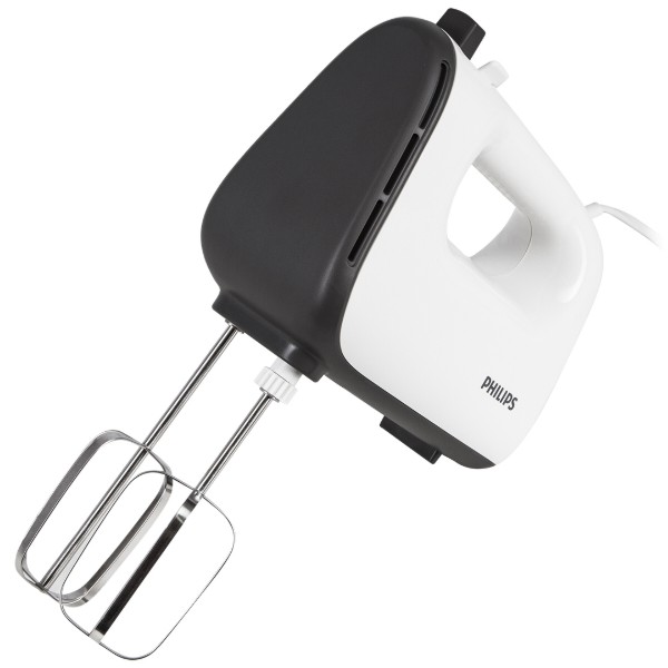Фото - Уцінка - Міксер Philips HR3740/00 #