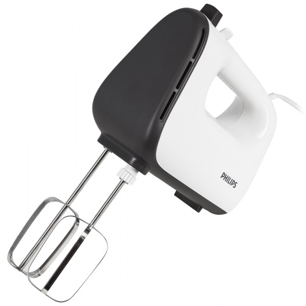 Фото - Мікропошкодження - Міксер Philips HR3740/00