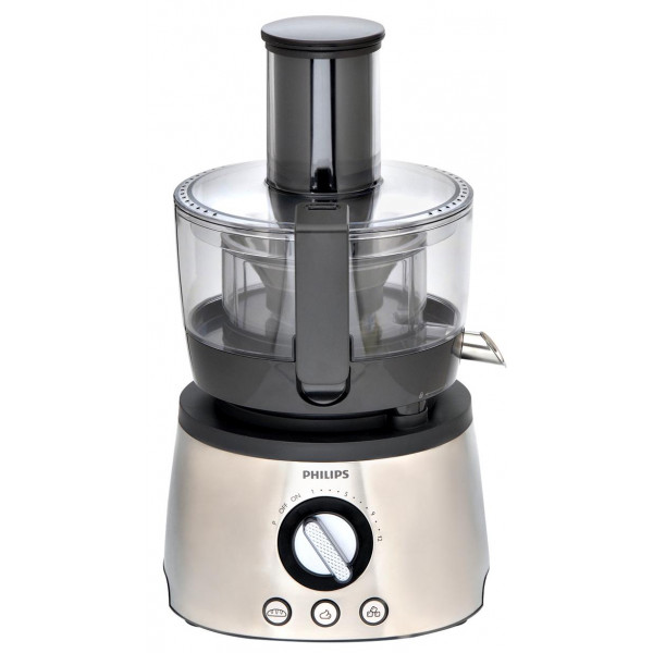 Кухонний комбайн Avance Collection Philips HR7778/00 купити - ціна