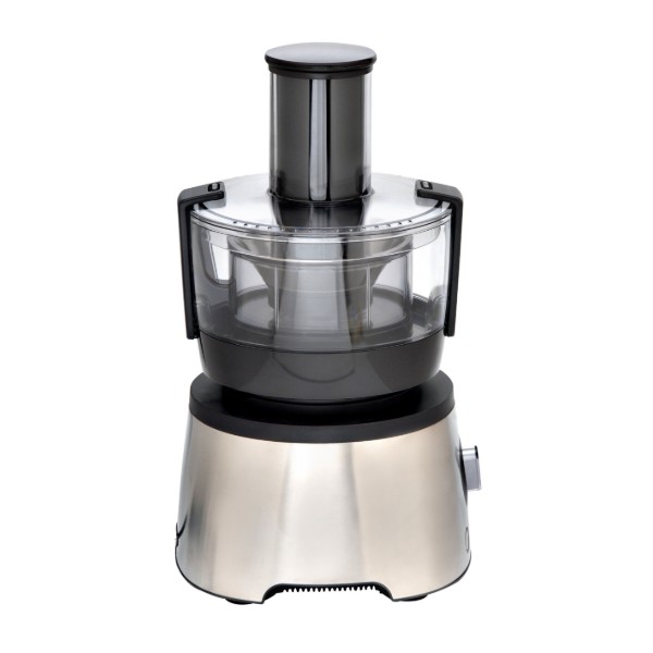 Фото - Мікропошкодження - Кухонний комбайн Philips HR7778/00