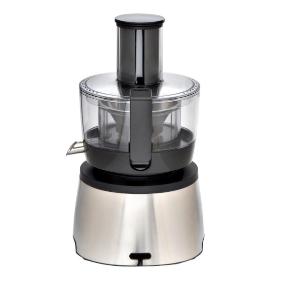 Фото - Мікропошкодження - Кухонний комбайн Philips HR7778/00