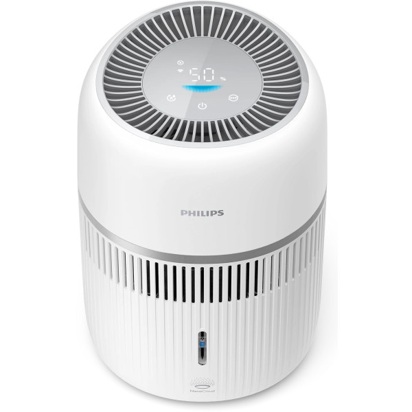 Фото - Зволожувач повітря Philips HU4210/04