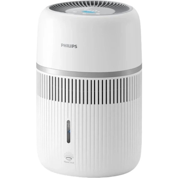 Фото - Зволожувач повітря Philips HU4210/04