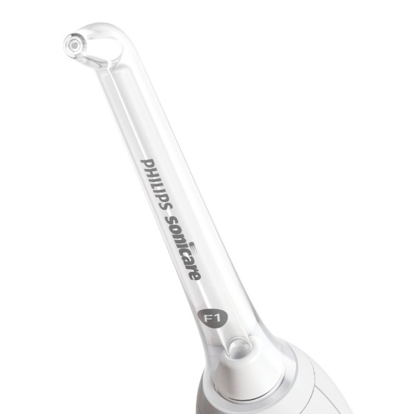 Фото - Насадка для ирригатора Philips HX3042/00